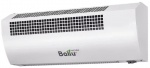   Ballu  S1 Eco BHC-CE-3